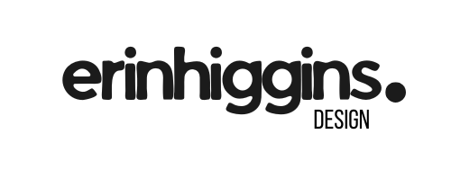 Erin Higgins Creative